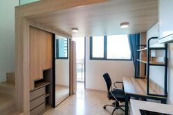City Gate (D7), Apartment #579105111